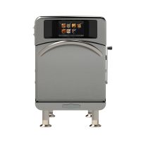 Sota i1 El Bandido Stainless Steel